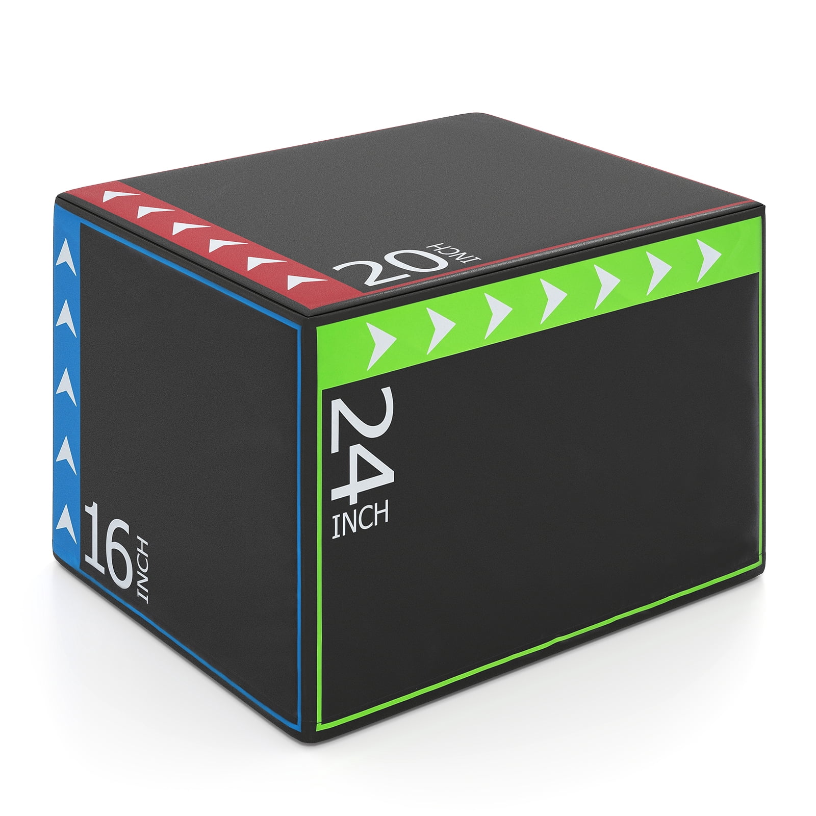 e22c6790-aa36-4325-914a-