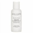 thumbnail image 1 of Gel de ducha Acca Kappa White Moss 200 ml, 1 of 1
