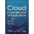thumbnail image 4 of Cloud Computing et Virtualisation, 4 of 5