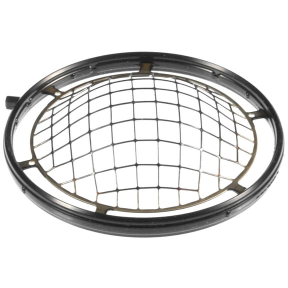 Mahle Fuel Injection Throttle Body Mounting Gasket G32474