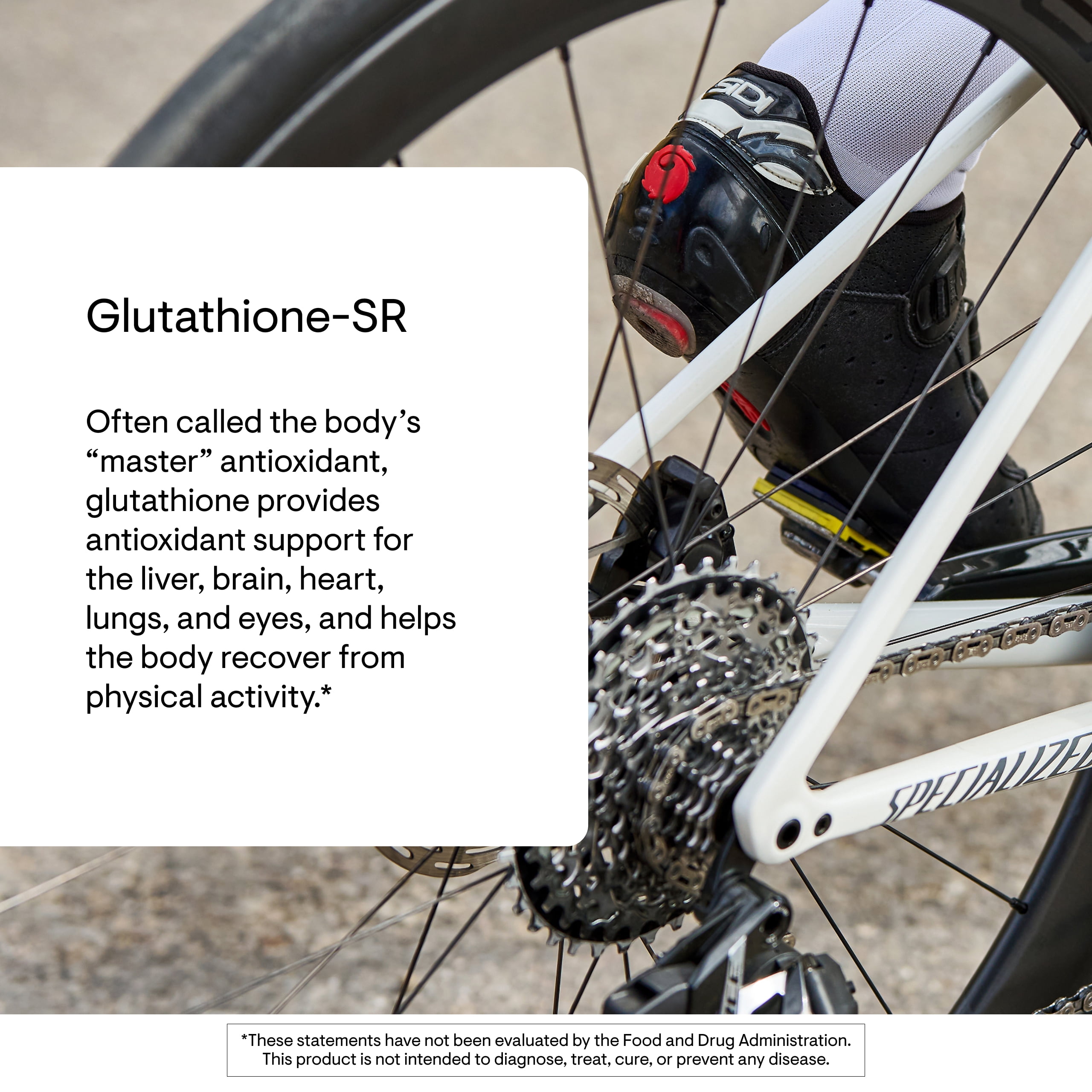 glutathione for pigmentation does nac make glutathione Glutathione benefits? Who can benefit from  glutathione? , Glutathione treatment is not equivalent