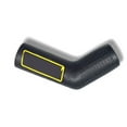thumbnail image 3 of Motorcycle Shift Lever Cover,Motorcycle Gear Shift Lever Motorcycle Shift Lever Sock Motorcycle Shifter Sock Achieve More, 3 of 8