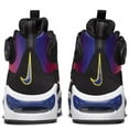 thumbnail image 5 of Nike Mens Air Griffey Max 1 Basketball  Shoes (8.5), 5 of 5