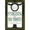 thumbnail image 1 of Pre-Owned Fundraising for Nonprofits (Paperback) 0062732056 9780062732057, 1 of 1
