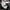 Beige, variant on EKR Custom Fit RAV4 Car Seat Covers for Toyota RAV4 2019 2020 2021 2022 2023 2024 2025 LE,XLE,XLE Premium,Limited Full Set,Leather(Black)