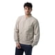 thumbnail image 3 of Chamarra Tipo Bomber, 3 of 6