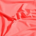 thumbnail image 2 of Elif Full Size Bed Sheets Set Microfiber Machine Washable, Coral (Fuschia), 2 of 5