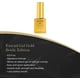 thumbnail image 2 of Gel de uñas APRÉS Extend Gel Bottle Edition 15 ml (paquete de 2), 2 of 6