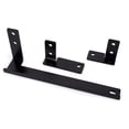 thumbnail image 3 of Mishimoto Oil Cooler Kit, Compatible with 2019+ Mazda Miata ND2, Silver, 3 of 6