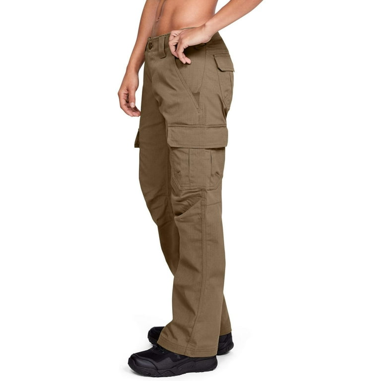 Men's ua storm tactical patrol trousers new arrivals