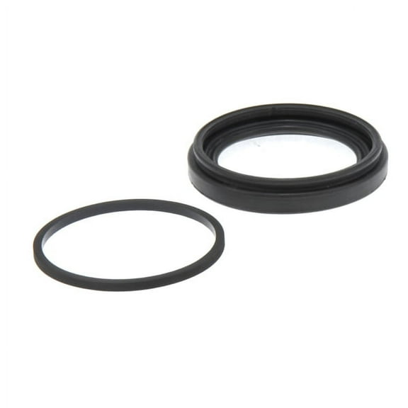 Centric 143.35024 Centric Premium Brake Caliper Repair Kits Fits select: 2003 MERCEDES-BENZ E 320, 2005 CHRYSLER CROSSFIRE