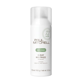 Paul Mitchell Super Skinny Serum, 0.85 oz, Frizz Control, Heat