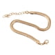 thumbnail image 1 of Juego de Collar Fernando Tobillera Concha de Corazón Amor Simple para Mujeres Y Niñas, 1 of 8
