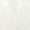 XL, variant on Pack of 10 Single Time Underwear for Women Breathable Mesh Boyshorts Briefs Panties for Postpartum and Hospital Recovery