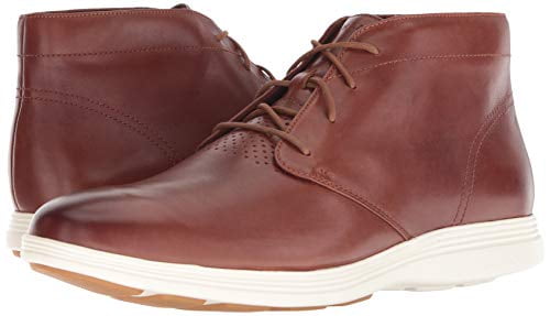 cole haan grand tour chukka