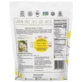 thumbnail image 2 of Otto's Naturals, Multi-Purpose Cassava Flour, 16 oz Pack of 2, 2 of 2