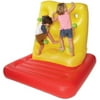 Metro Design Inflatable Double-sided Roc