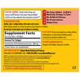 thumbnail image 4 of Nature Made CoQ10 100mg Softgels, Dietary Supplement for Heart Health Support, 120 Count, 4 of 11