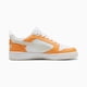 thumbnail image 3 of Tenis Puma Rebound V6 Low Retro De Hombre, 3 of 5