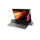 thumbnail image 5 of Estación De Acoplamiento Landingzone Para El Macbook Pro M1 De 14 Pulgadas, 5 of 5
