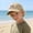Khaki, variant on Birthday Boy Hat Summer Upf 50+ Sprints Running Hat for Boys Girls Baseball Cap Hat (White,2-8 Years)