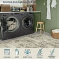 thumbnail image 6 of Moynesa Washable Area Rugs,5x7 Rugs for Bedroom Soft Rugs for Bedroom Aesthetic Boys,Retro Distressed Non Slip Throw Rug Carpet Dining Room Rugs for Under Table, 6 of 11