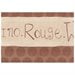 thumbnail image 2 of Concord Wallcoverings Textured Wallpaper Faux Stone Wall, Beige, 21 In x 33 Ft (56 sq. ft), 859518, 2 of 2