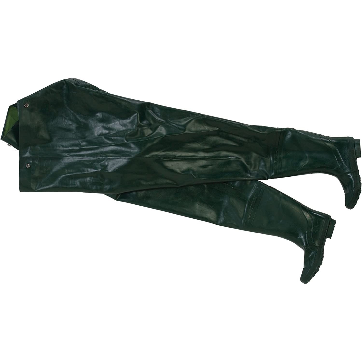 Jiaiun Chest Waders
