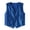 Blue_8iJhv, variant on ZIXKCGDSE Sequin Vest for Men V-Neck Party Sleeveless Suit Waistcoat Weeding Formal Clothes Size L