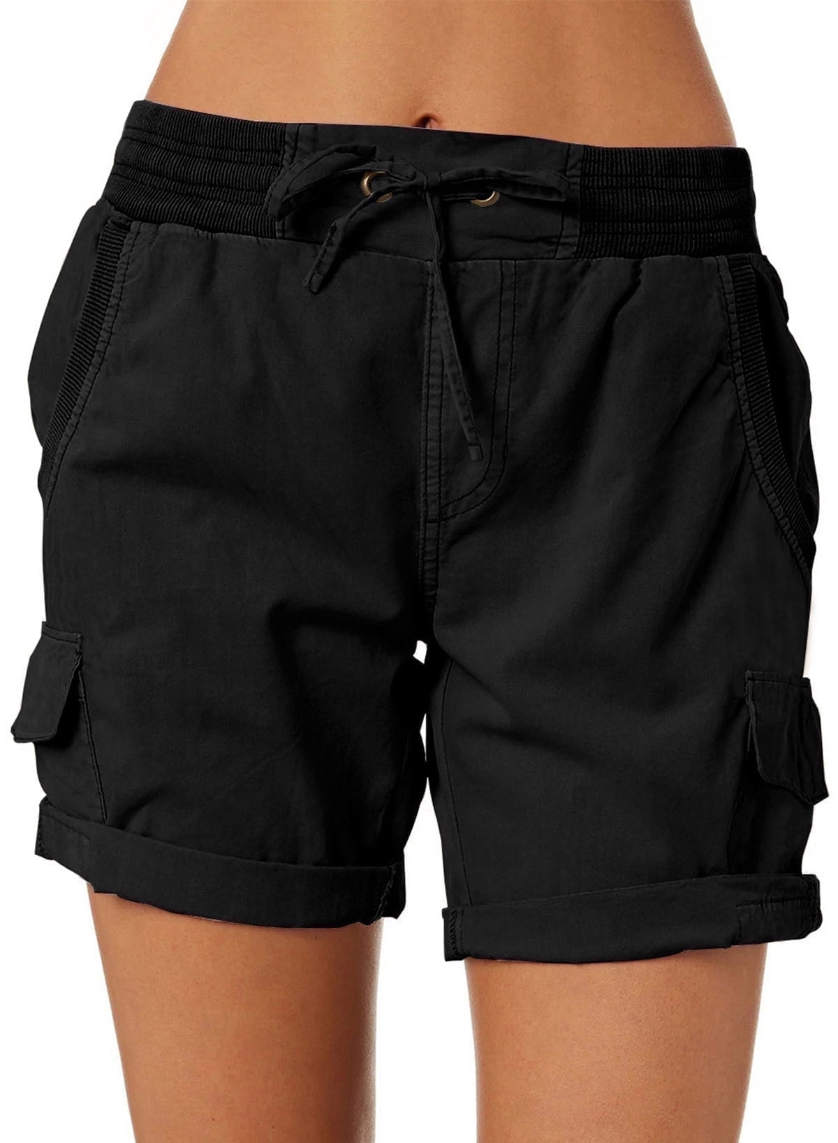 Mountain Hardwear Pantaloncini Dynama/2 Da Uomo, Dark Zink, Taglia M, Leggeri Ed Elasticizzati Per Trekking E Sport