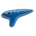 thumbnail image 1 of TROPHY OCARINA PLASTICO, 1 of 1