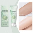 thumbnail image 5 of Intertrigo Cream Fold Care And Chafing Support Cream Helps Soothe Irritated 57g, 5 of 7