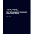thumbnail image 1 of Médecine alternative Afro-Américaine, 1 of 1
