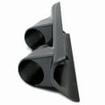 thumbnail image 4 of Rendimiento Soporte de Calibre de de Orificios de 2 Pulgadas, 4 of 9