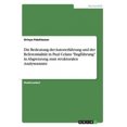 thumbnail image 1 of Étui de Téléphone et de Référence en Paul Celans "Engfhrung" en Anglais, Français, Anglais, 1 of 2