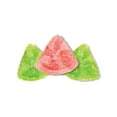 thumbnail image 2 of Albanese « World's Best » Tranches de Bonbons Gélifiés à la Melon D\'eau, Gaufrettes aux Fruits Sablées au Sucre, Sacs de 4,5 lb, 4/caisse (18 lb au Total), 2 of 2