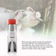 thumbnail image 3 of With filter Stainless Steel Pig Nipple Automatic Sheep Waterer Drinker High Quality Pig dirinking water, 3 of 5