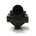 thumbnail image 4 of The ROP Shop Fuel Pump Kit for Kohler 52 559 01, 5255901, 52 559 02, 5255902 Engine Motor, 4 of 9