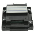 thumbnail image 4 of Printer Head, No Plugging Easy To Install Printhead Replacement Standard Size  For WF 7111 L1455 3720, 4 of 8