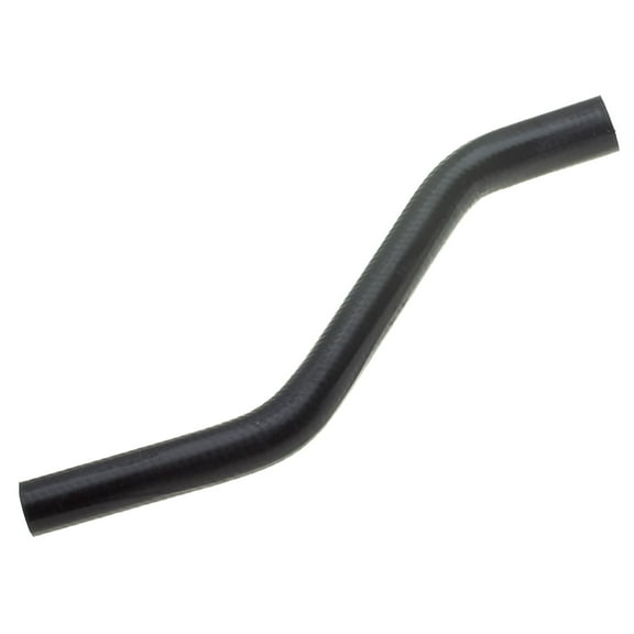 HVAC Heater Hose Fits select: 2002-2003 SATURN VUE