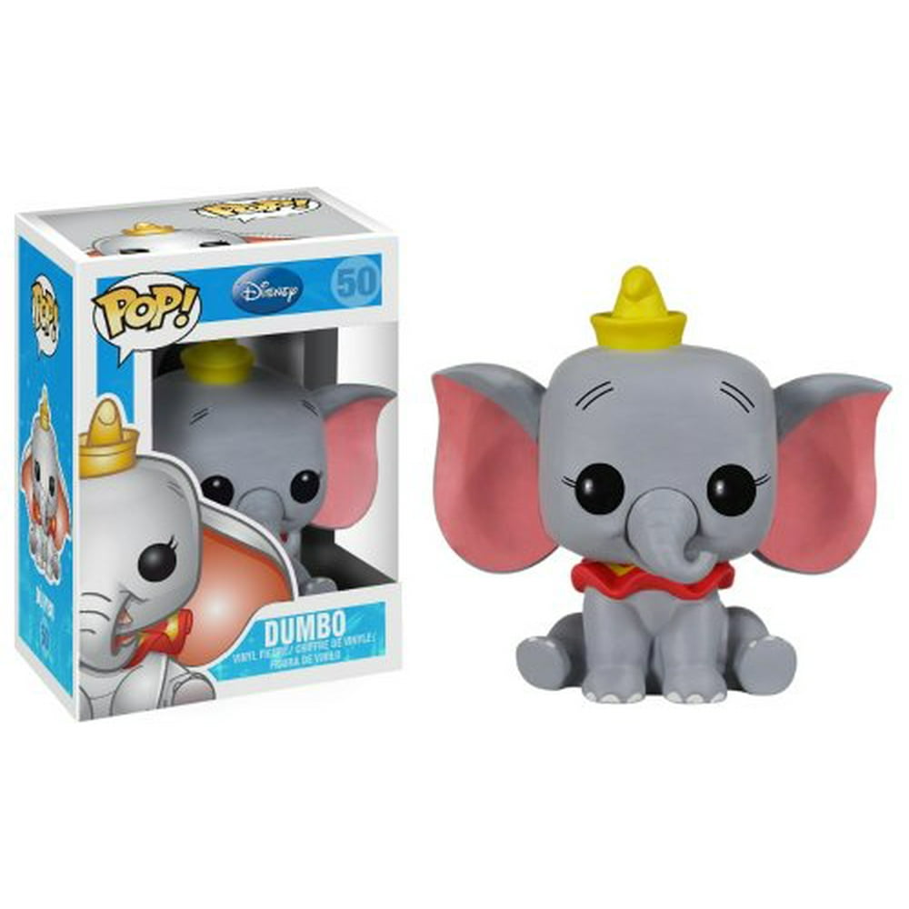 how much is a signed funko pop worth