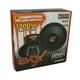 thumbnail image 5 of MEDIO RANGO EVOX 10″ 600W/1200W MAX @8 Ohms EVX10MRP, 5 of 5