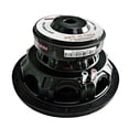 thumbnail image 3 of Subwoofer ROCK SERIES 1 DIN In-dash con Pantalla Motorizada y Mirror Link RKS-IN7ML, 3 of 5