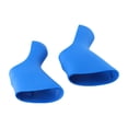 thumbnail image 3 of Lylong Shifter Lever Cover Bracket Bicycle Brake Handle For Sensah Empire 7/8/9/10/11/12 Speed Brake Lever Bikes Accessories, 3 of 8