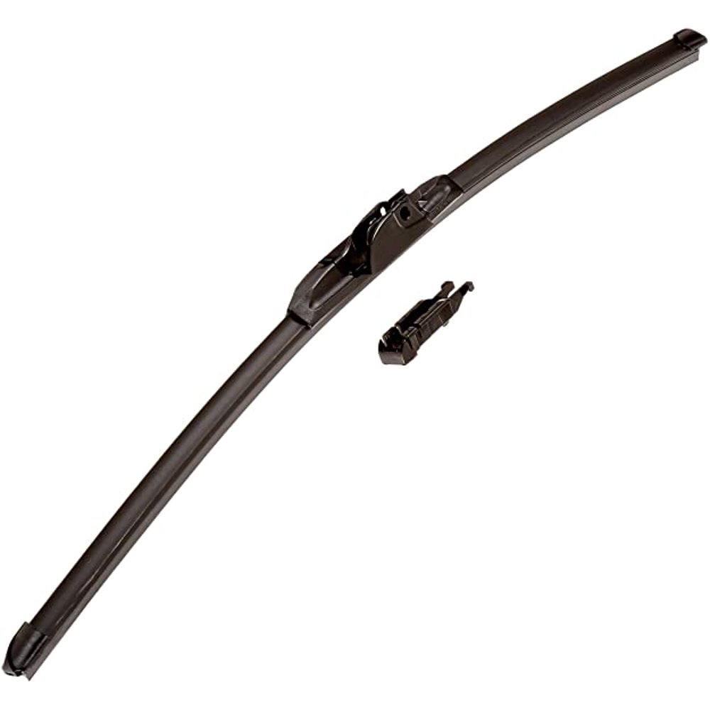 Motorcraft Windshield Wiper Blade WW2201PF