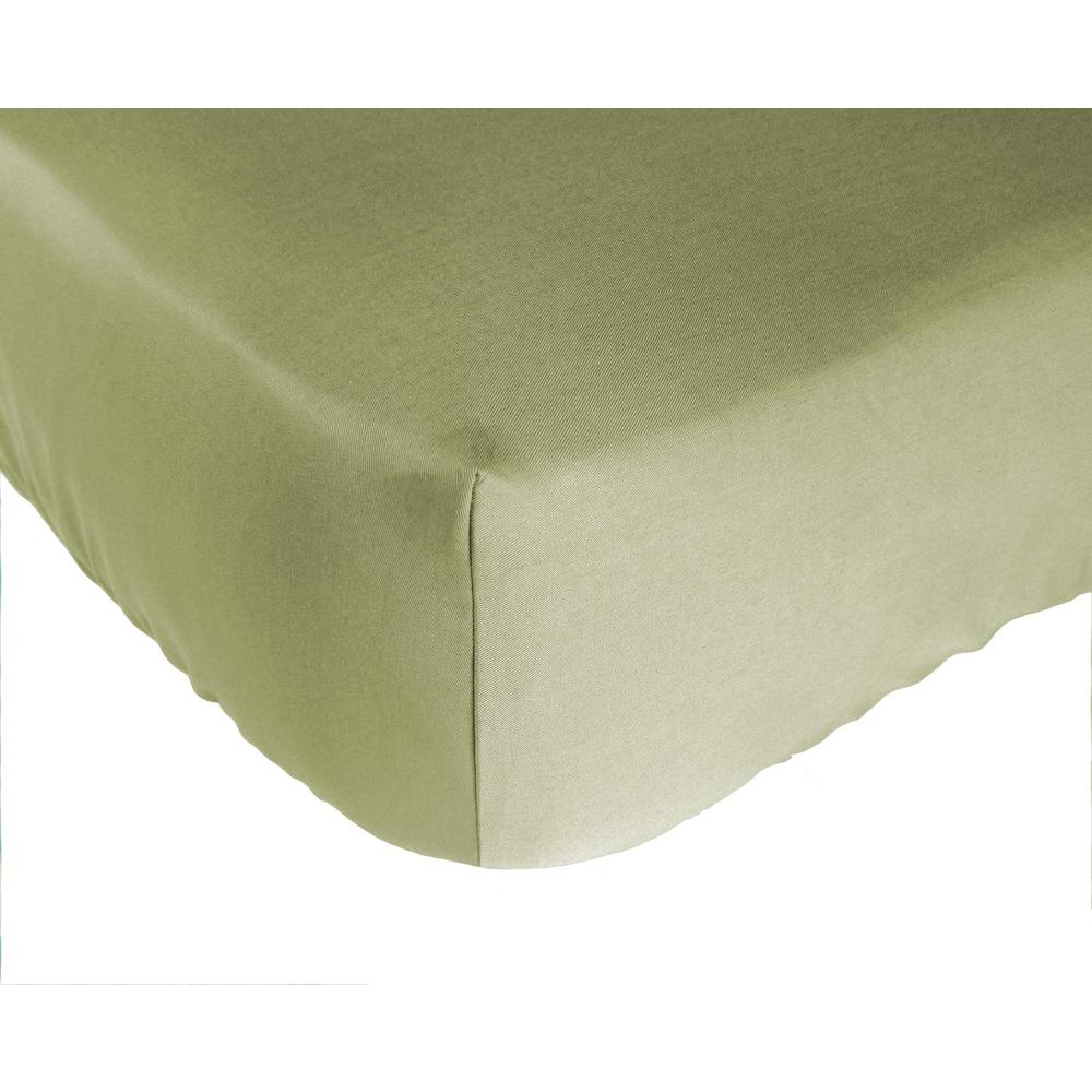 best bamboo crib sheets