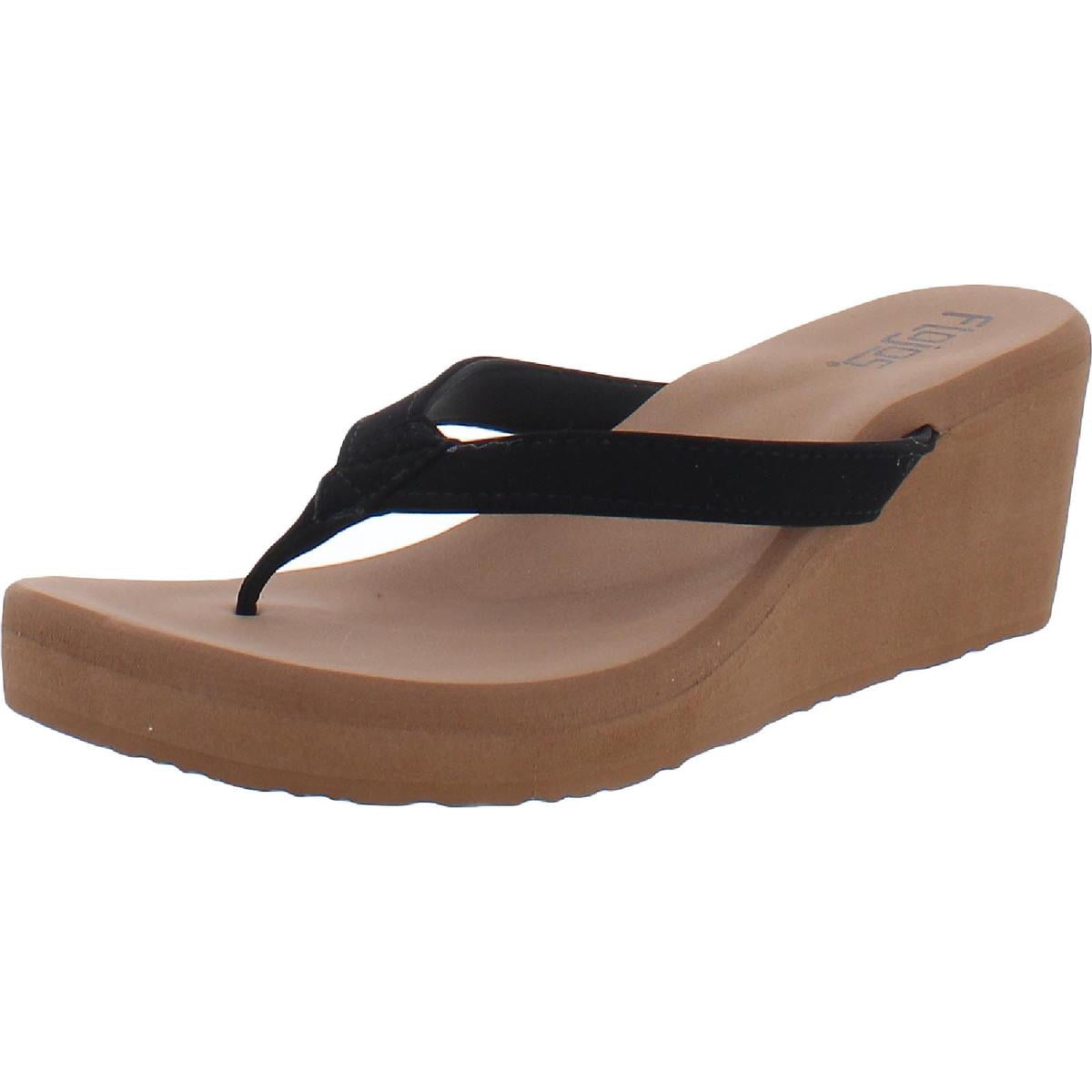 Black/Brown