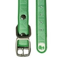 thumbnail image 6 of Dublin Dog Original No Stink Strong Waterproof Collar for Medium, Large Dogs, 6 of 6