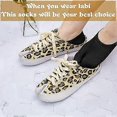 thumbnail image 3 of ZHAOCHENG calcetines dobles tipo chanclas Calcetines tipo chanclas japoneses para geta y chanclas casuales, 3 of 5