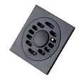 thumbnail image 4 of Desagüe de Piso Yotijar de Acero Inoxidable Y Anticorrosión, 4 of 10